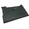 Untergehäuse (Cover D) 0HNC42 für Dell Inspiron 15 3552 3558