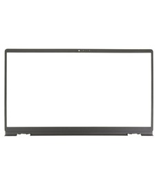 0681GY screen bezel for Dell Inspiron 15 3530 and Vostro 15 3520