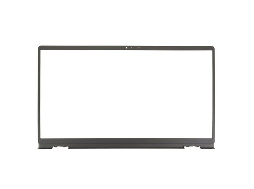0681GY screen bezel for Dell Inspiron 15 3530 and Vostro 15 3520