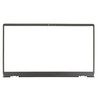 Bildschirmrahmen 0681GY für Dell Inspiron 15 3530 und Vostro 15 3520