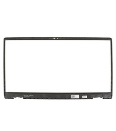 0681GY screen bezel for Dell Inspiron 15 3530 and Vostro 15 3520