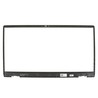 0681GY screen bezel for Dell Inspiron 15 3530 and Vostro 15 3520