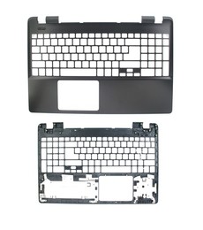 Palmrest Casing 60.ML9N2.001 for Acer Aspire E5-571 and E5-511 laptop