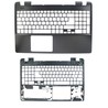Coque Palmrest 60.ML9N2.001 pour ordinateur portable Acer Aspire E5-571 et E5-511