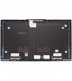 Screen Back Cover 5CB1L57748 for Lenovo ThinkPad E16 Gen 1