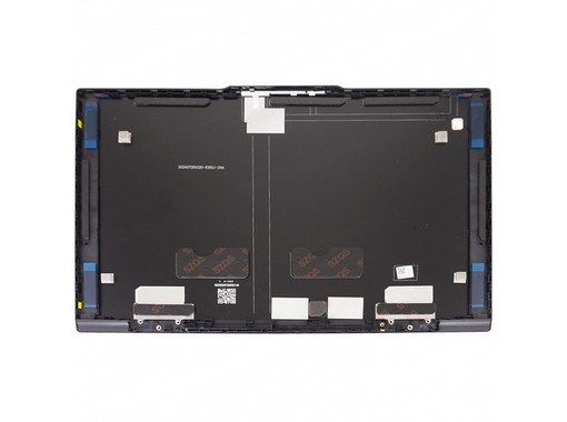 Boîtier Couvercle Arrière d'Écran 5CB1L57748 pour Lenovo ThinkPad E16 Gen 1