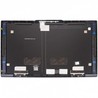 Boîtier Couvercle Arrière d'Écran 5CB1L57748 pour Lenovo ThinkPad E16 Gen 1