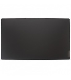 Boîtier Couvercle Arrière d'Écran 5CB1L57748 pour Lenovo ThinkPad E16 Gen 1