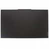 Screen Back Cover 5CB1L57748 for Lenovo ThinkPad E16 Gen 1