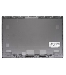Screen Back Cover 5CB0W44339 for Lenovo ThinkBook 14-IIL 15 G2