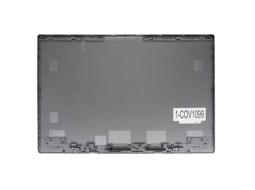 Coque de capot arrière d'écran 5CB0W44339 pour Lenovo ThinkBook 14-IIL 15 G2