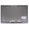 Coque de capot arrière d'écran 5CB0W44339 pour Lenovo ThinkBook 14-IIL 15 G2