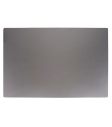 Screen Back Cover 5CB0W44339 for Lenovo ThinkBook 14-IIL 15 G2
