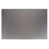 Coque de capot arrière d'écran 5CB0W44339 pour Lenovo ThinkBook 14-IIL 15 G2