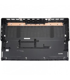 Boîtier inférieur 5CB1K62451 pour Lenovo Legion Pro 7 16IRX8H et 16ARX8H