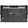 Boîtier inférieur 5CB1K62451 pour Lenovo Legion Pro 7 16IRX8H et 16ARX8H
