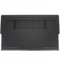 Boîtier inférieur 5CB1K62451 pour Lenovo Legion Pro 7 16IRX8H et 16ARX8H
