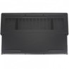 Untere Abdeckung 5CB1K62451 für Lenovo Legion Pro 7 16IRX8H und 16ARX8H