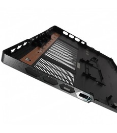 Untere Abdeckung 5CB1K62451 für Lenovo Legion Pro 7 16IRX8H und 16ARX8H
