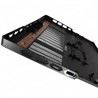 Base inferior 5CB1K62451 para Lenovo Legion Pro 7 16IRX8H e 16ARX8H