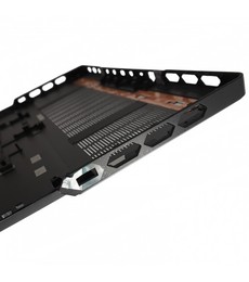 Base inferior 5CB1K62451 para Lenovo Legion Pro 7 16IRX8H e 16ARX8H