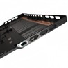 Untere Abdeckung 5CB1K62451 für Lenovo Legion Pro 7 16IRX8H und 16ARX8H