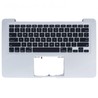 Teclado para Apple MacBook Pro 13.3" A1278 (EMC 2554) com layout US e retroiluminação