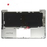 Teclado para Apple MacBook Pro 13.3" A1278 (EMC 2554) com layout US e retroiluminação