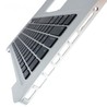 Teclado para Apple MacBook Pro 13.3" A1278 (EMC 2554) com layout US e retroiluminação