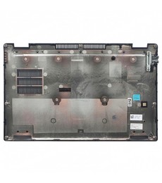 Base inferior D8RFY para Dell Latitude 14 5430 E5430 cor prata