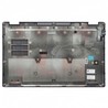 Boîtier inférieur D8RFY pour Dell Latitude 14 5430 E5430 couleur argent