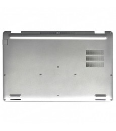 Boîtier inférieur D8RFY pour Dell Latitude 14 5430 E5430 couleur argent