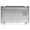 Untere Gehäuseabdeckung D8RFY für Dell Latitude 14 5430 E5430 silberfarben