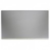 Capot arrière d'écran 0T4KK9 pour ordinateur portable Dell Inspiron 5418 couleur argent