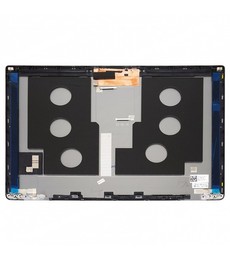 Capot arrière d'écran 9TTGV pour Dell Latitude 7340 E7340 Gris