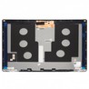 Carcasa Tapa Trasera de Pantalla 9TTGV para Dell Latitude 7340 E7340 Gris
