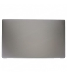 Capot arrière d'écran 9TTGV pour Dell Latitude 7340 E7340 Gris