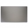Capot arrière d'écran 9TTGV pour Dell Latitude 7340 E7340 Gris