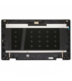Coque de capot d'écran arrière 90NX03E1-R7A010 pour Asus Chromebook Flip CR1 CR1100
