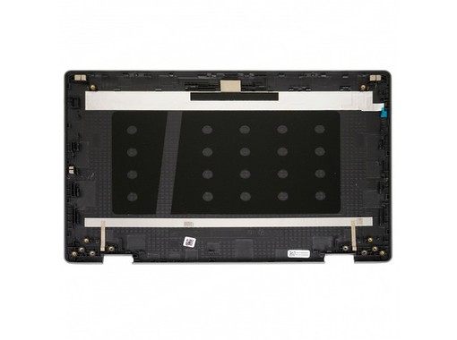 Screen Back Cover 90NX03E1-R7A010 for Asus Chromebook Flip CR1 CR1100