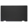 Coque de capot d'écran arrière 90NX03E1-R7A010 pour Asus Chromebook Flip CR1 CR1100