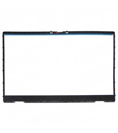 Cadre d'écran 460.0MZ0L.0012 pour Dell Inspiron 15Pro 5510 5515 5518