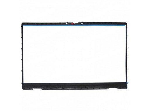 Cadre d'écran 460.0MZ0L.0012 pour Dell Inspiron 15Pro 5510 5515 5518
