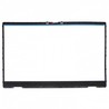 Bildschirmrahmen 460.0MZ0L.0012 für Dell Inspiron 15Pro 5510 5515 5518