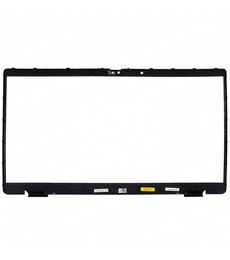 Cadre d'Écran B AP3IW000601 pour Dell Latitude 14 7430
