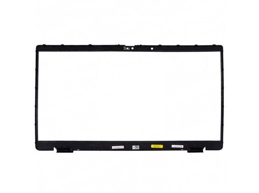 Cadre d'Écran B AP3IW000601 pour Dell Latitude 14 7430