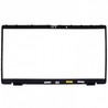 Cadre d'Écran B AP3IW000601 pour Dell Latitude 14 7430