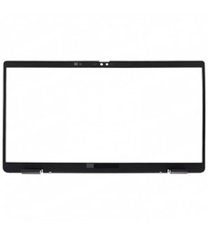 Marco de Pantalla B AP3IW000601 para Dell Latitude 14 7430