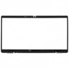 Cadre d'Écran B AP3IW000601 pour Dell Latitude 14 7430
