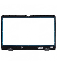Screen bezel 0CVF14 for Dell Latitude 3330 and Inspiron 14 7420